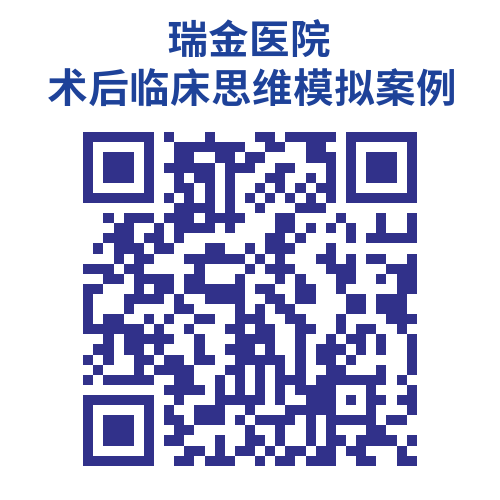 IMG_0100.png