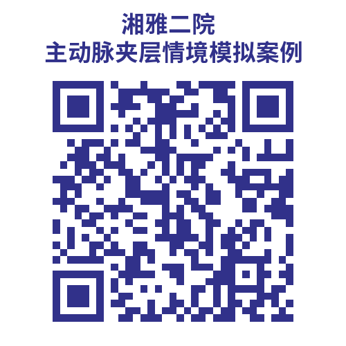 IMG_0099.png
